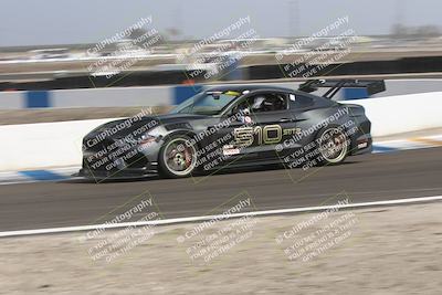 media/Oct-19-2025-Nasa (Sun) [[622c91e2bf]]/Race Group B/Turn 6/